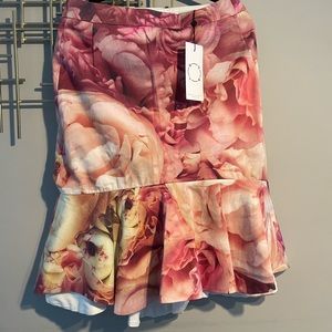 Preen by Thornton Bregazzi